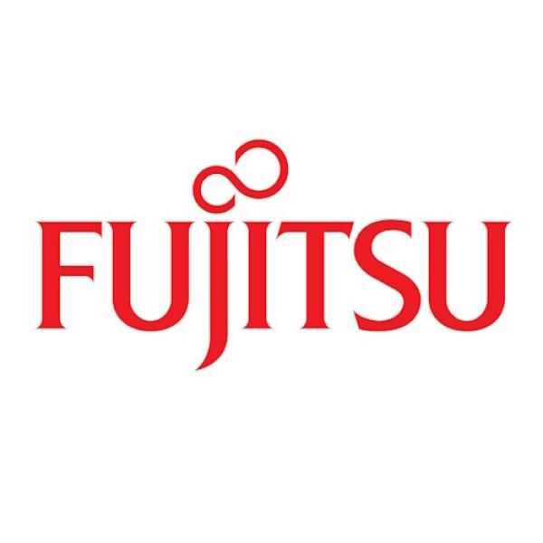 Fujitsu Ireland