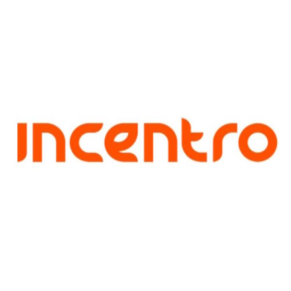 Incentro