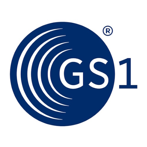 GS-1