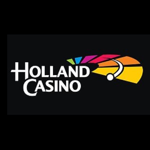 Holland Casino