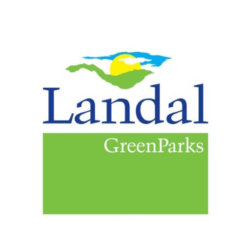 Landal Greenparks