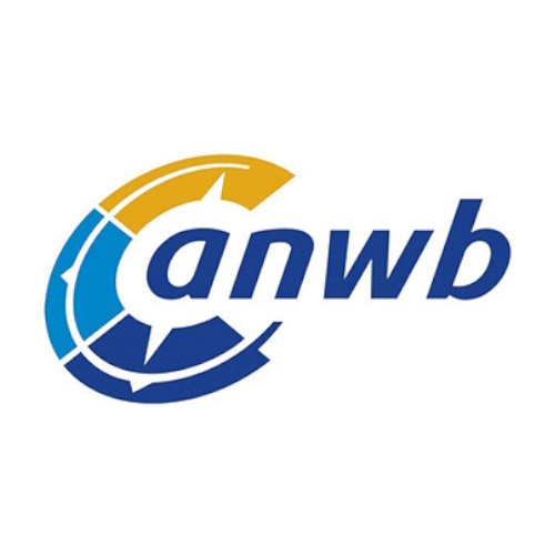 ANWB Retail